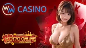 baccarat (9)